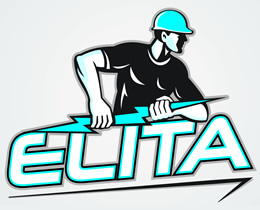 Elita logo