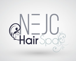 Nejc logo