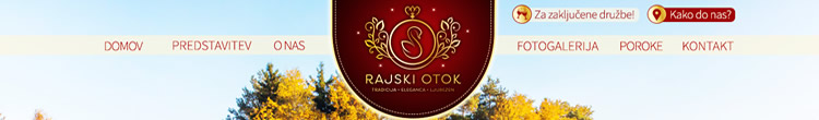 Rajski otok small