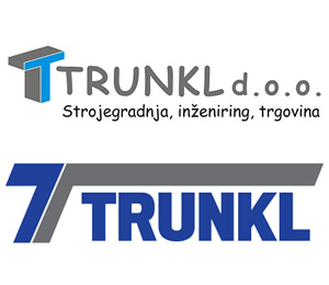 Trunkl rebrand