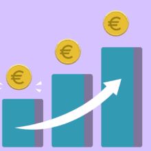 Increase your conversion rate with a simple exit intent strategy