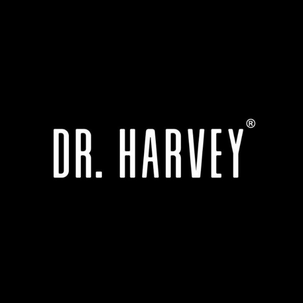 Harvey.si