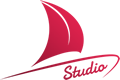 D-studioconsulting logo