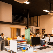 Digital Marketing Agency in London Top 5 Tips for Finding Your Match