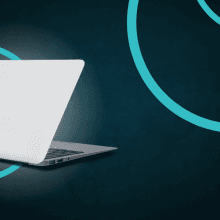 Agencia de marketing digital en Londres: 5 consejos para encontrar a tu media naranja