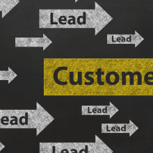 Bespoke Marketing Campaigns Examples 4 Unique Stories to Learn From