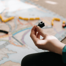 How to find competitors’ affiliates Behind-the-scenes tactics and tools (2)
