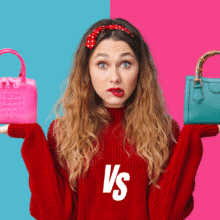 Remarketing vs Retargeting Understanding the Distinctions in Ad Strategies