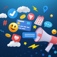 What Does a Digital Marketing Agency Do Exploring the World of Digital Marketing