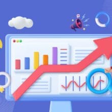 What Is Bespoke Marketing A Journey into Tailored Marketing