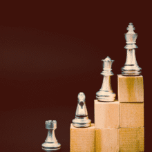 Remarketing de Google frente a retargeting de Facebook
