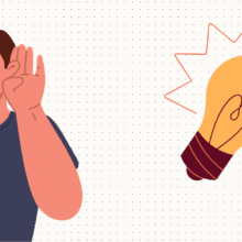 How Top Brands Achieve Remarkable Retargeting Success