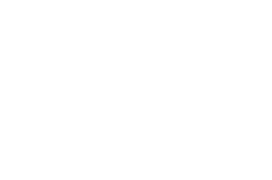 D-studio consulting logo