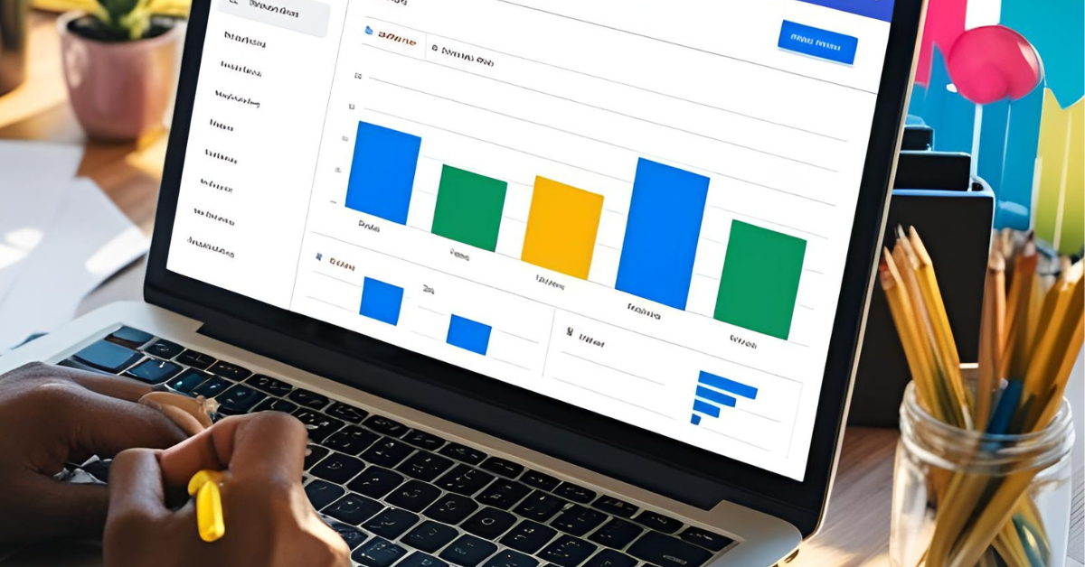 How to increase conversion rate in Google Ads