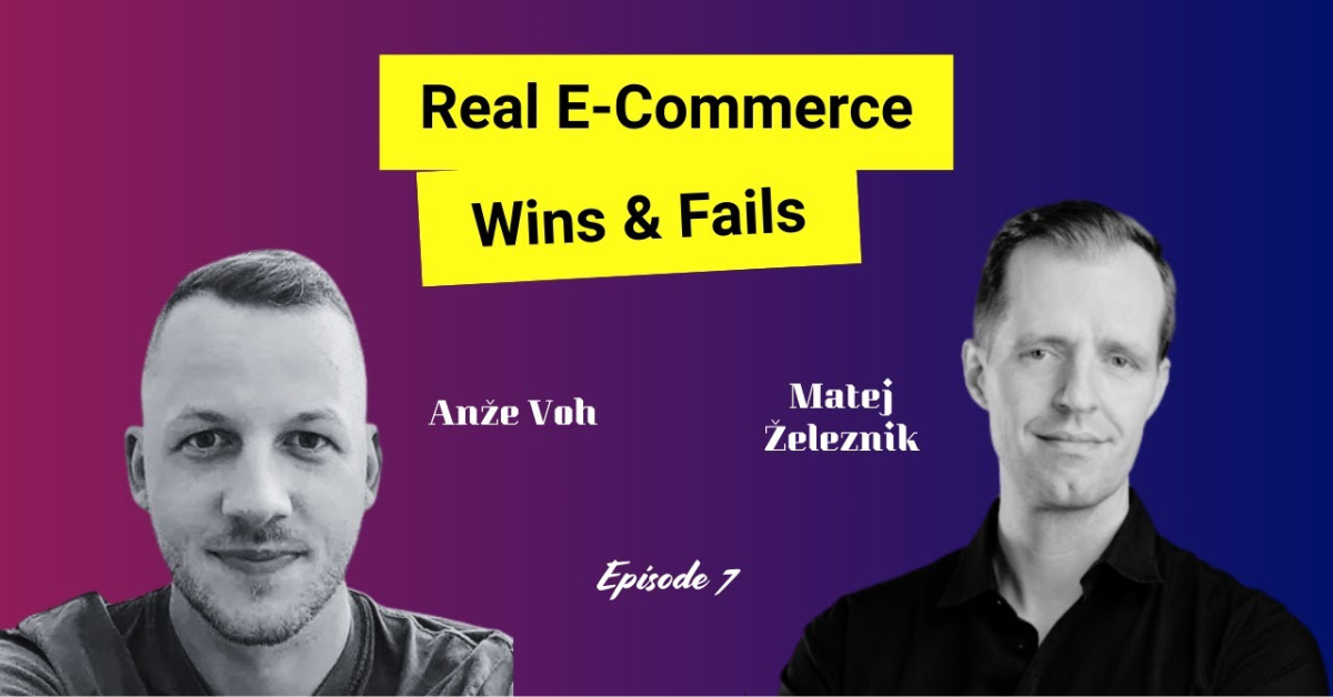 From Client to Co Founder The Untold Story Behind Degriz & D-Studio Consulting (Episode 7)