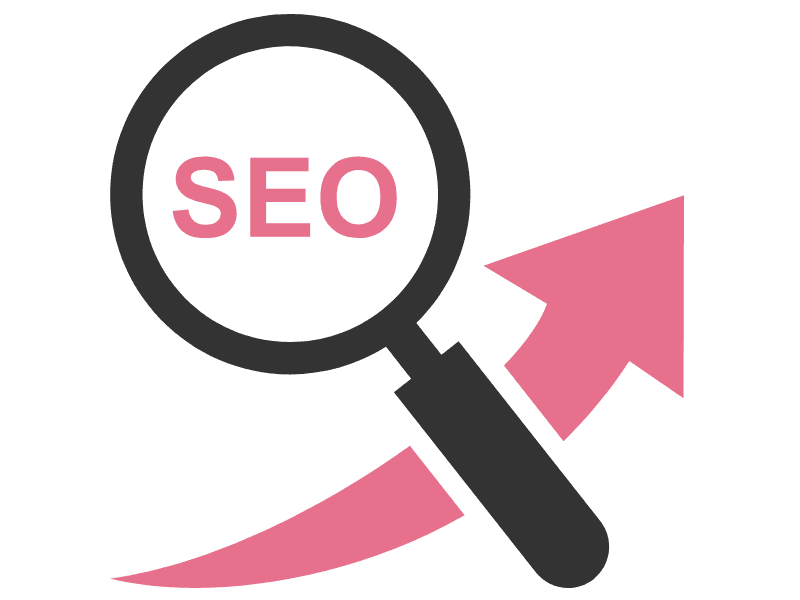 Our Hotel SEO Services