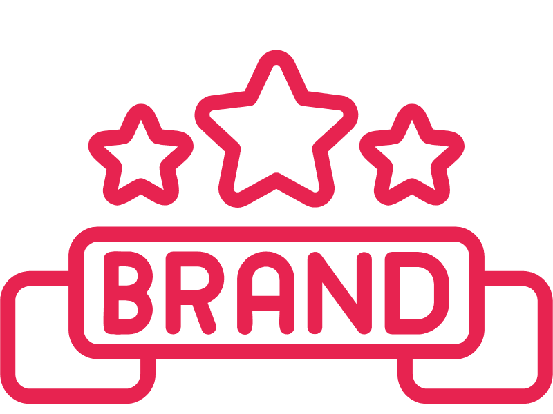 Native Advertising Agency