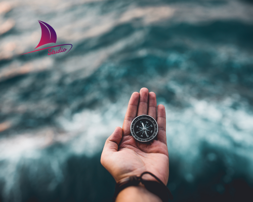 Your Navigation Kit