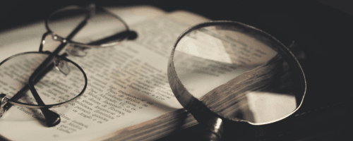 Your Navigation Kit - Score-Based Insight