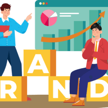 The Power of Branding in Hospitality (2)