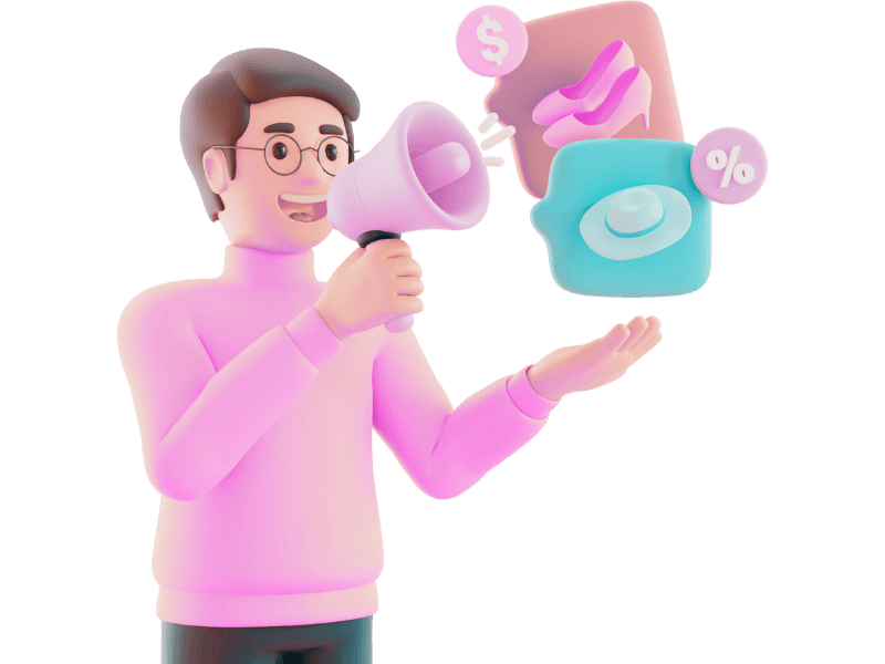 How to increase your advertising ROI with co-promotion
