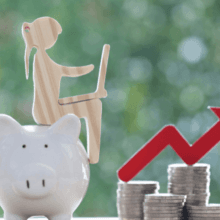 How to return on ad spend with Co-Promotion.