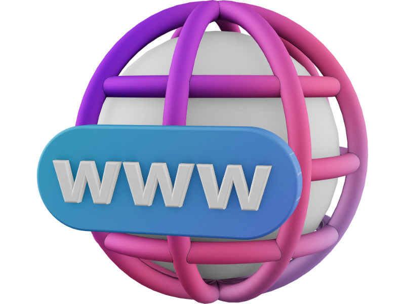 Serviços de Desenvolvimento WordPress