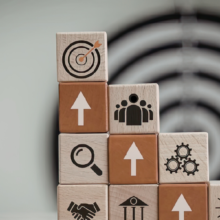 8 Estrategias de Marketing Efectivas y Genuinas para Hoteles