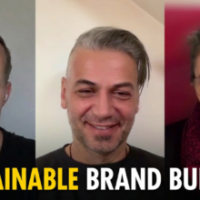 Pare de voar às cegas: o verdadeiro custo dos erros de branding no B2B (Episódio 15) Pare de voar às cegas: o verdadeiro custo dos erros de branding no B2B.