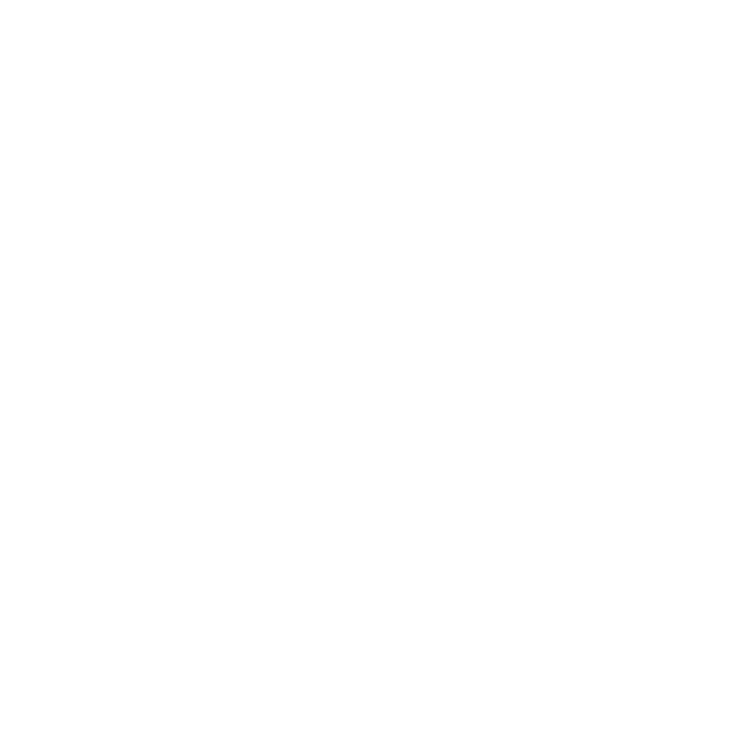 hotel social media strategy