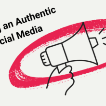 hotel social media strategy