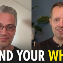 Why your 2026 brand identity fails without a core philosophical foundation
